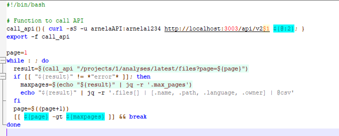 image-Sep-04-2024-02-24-35-3425-PM